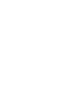 Zdjęcie Krakowa, Kościół Mariacki